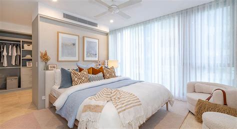 prize home burleigh heads|yourtown Draw 524 (Prize: $3,180,471) .